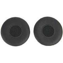 Jabra Earpads for Evolve 20SE/30/30II/40/65, black (10 pack)