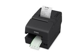 Epson H6000VI-112,Srl,MICR,Blk