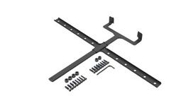 Neat VESA Mount Kit for Bar 2