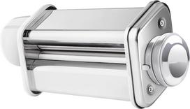 Pasta maker– lasagne for STM 635X / STM 787X Sencor