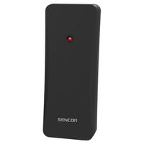 Sensor for SWS4100B Sencor