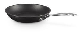 Le Creuset Hardened Nonstick Shallow Fry Pan 4.5x30cm