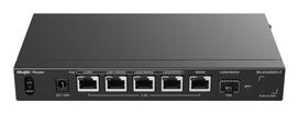 ROUTER RG-EG406XS-P 4 PoE SFP+ REYEE