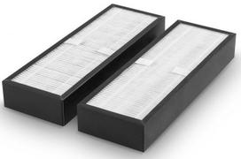 Filtras Trotec AW 20 S