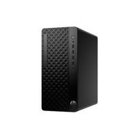 HP ProDesk 2 G1a E AI Tower Ryzen 5 8500G 3.5 5.5 GHz 16GB SSD 512GB (B6YK2ET)