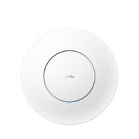 Cudy AP3600 wireless access point 3570Mbit/s White