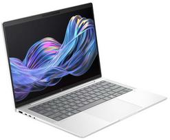HP EliteBook X G1i 14 FHD+ IPS 258V 32GB 512SSD EN W11Pro Silver