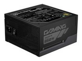GIGABYTE GP-GME850GM 850W PG5 PSU