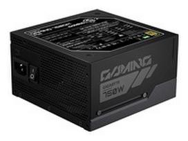 GIGABYTE GP-GME750GM 750W PG5 PSU