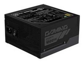 GIGABYTE GP-GME1000GM 1000W PG5 PSU