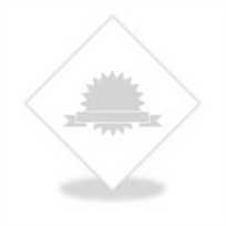 Lexmark | CS730 | 2 year(s) | Onsite Repair NBD | Warranty