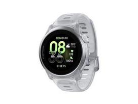 COROS PACE 4 GPS sportinis laikrodis, „Cloud White“