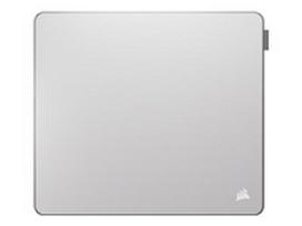 CORSAIR MM PRO Control Large Esports-Tuned Cloth Mouse Pad Gray