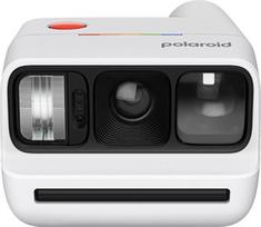 Polaroid Go Gen 3, white