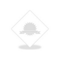 Lexmark | CX725 | 1 year(s) | Onsite Service Renewal | Warranty