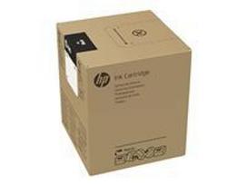 HP Latex 2700 883 5L Black Latex Ink Cartridge