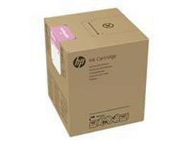 HP Latex 2700 883 5L Lt Magenta Latex Ink Cartridge