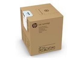 HP Latex 2700 883 5L Optimizer Latex Ink Cartridge