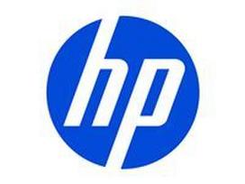 HP Latex 2700 Latex Printhead Cleaning Roll Kit