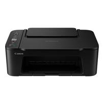 CANON PIXMA TS3750i All-in-One Printer (6671C006)