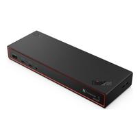 LENOVO ThinkPad Thunderbolt 5 Smart Dock 7500 (40BA0265EU)