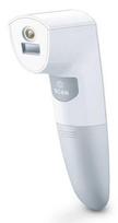 Beurer FT 100