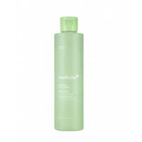 Medicube Exosome Cica Toner Švelnus tonikas su egzosomomis ir Cica kompleksu, 210ml