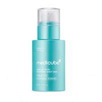 Medicube Azelaic Acid Exosome Shot Serum 2000 Azelaino rūgšties ir niacinamido serumas, 30ml