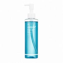 Medicube Zero Pore Blackhead Deep Cleansing Oil Aliejinis veido prausiklis, 205ml