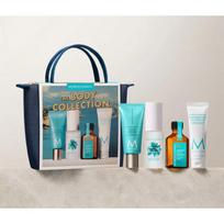 Moroccanoil Body Travel Set Kūno priežiūros priemonių kelioninis rinkinys