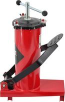 Awtools AW15942 foot air pump