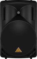 Behringer B215D Kolumna głośnikowa aktywna 15"