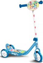 Bluey - Scooter 3-wheel ( 60199 )