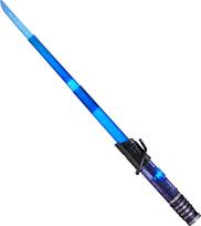 Disney Star Wars - Lightsaber Forge - Darksaber KC (F9970)