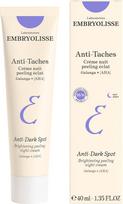 Embryolisse - Brightening Dark Spot Night Peeling 40 ml