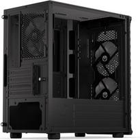 Endorfy Signum M30 PC case