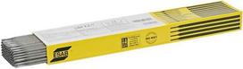 Esab Elektrodai ESAB OK 46.16 Ø3,2 mm, 5 kg