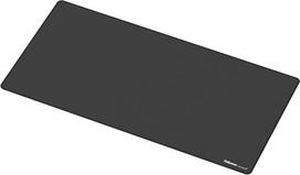 Fellowes Desk Mat | Breyta | 800 x 400 x 2.5 mm | Black