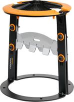 Fiskars - X-Series Kindling Maker - L