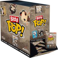 Funko Bitty POP! Figūrėlė: Avatar: The Last Airbender