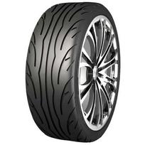 Nankang Sportnex NS-2R TWI180