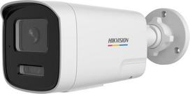 Hikvision DS-2CD1T47G3-LIUF/SL(2.8mm) Kamera HIKVISION
