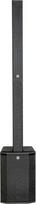 Hk Audio Polar 10 MK2 - column loudspeaker system, czarny