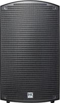 Hk Audio Sonar 112 Xi - active 2-way loudspeaker
