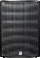 Hk Audio Sonar 115 SUB D - active subwoofer