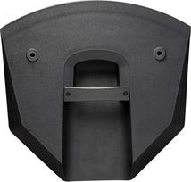 Hk Audio Sonar 115 Xi - active 2-way loudspeaker