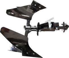 Könner & Söhnen KS DP1 Weeding plough