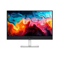 Dell S3225QC | 32 " | QD-OLED | 16:9 | 120 Hz | 0.03 ms | 3840 x 2160 pixels | 250 cd/m² | HDMI ports quantity 1 | Warranty 36 m