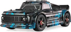 No Name Amewi Hyper Go Breaker Prodrift 1.4 Radio-Controlled (RC) model Car Electric engine 1:14