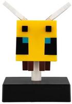 Minecraft Bee Icon Lempa